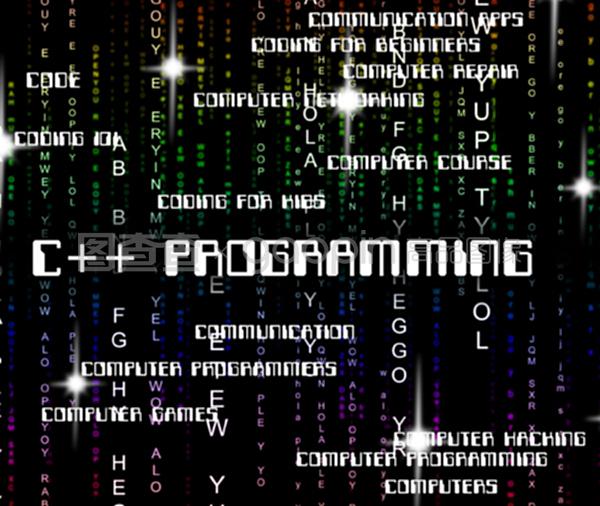 软件开发与应用中的核心 应用软件开发