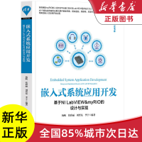 应用软件开发 驱动行业数字化转型的核心引擎