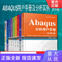 行业软件应用与定制软件开发的前景与挑战