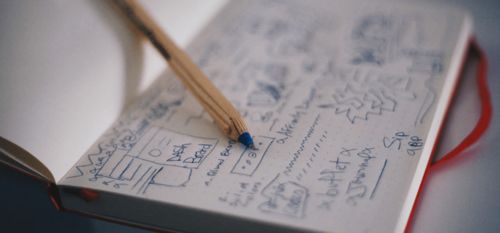 亏钱20万后，阿里系从业者分享自动售货机的研发、生产与应用软件开发