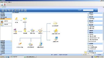 极致租赁管理软件普及版全线升级 价格更优惠，功能更齐全，引领应用软件开发新潮流