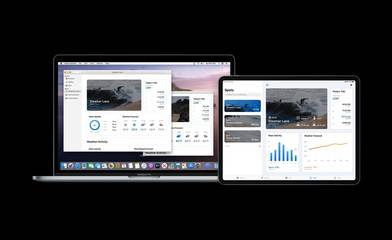 数字尾巴 从社区到应用的软件开发之路