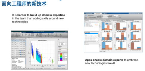 工业4.0时代柔性工厂的五大前沿趋势与应用软件开发新范式