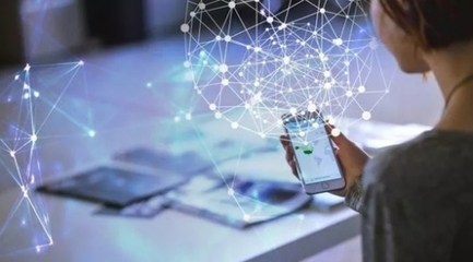 华韩软件 深耕应用软件开发，赋能企业数字化转型